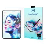 Protective film 3MK  3mk Paper Feeling  Matte Film for HP Envy x360 13AY740 