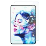 Protective film 3MK  3mk Paper Feeling protective film for iPad mini 2 
