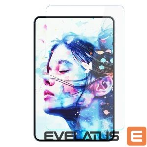 Protective film 3MK  3mk Paper Feeling protective film for iPad mini 2 