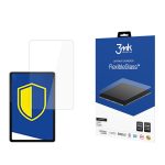 Protective glass 3MK  3mk FlexibleGlass hybrid glass for Lenovo Tab K11 