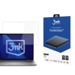 Protective glass 3MK  3mk FlexibleGlass Hybrid Glass for Dell Latitude 7350 