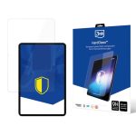 Protective glass 3MK  3mk HardGlass tempered glass for Xiaomi Pad 6 / 6 Pro 