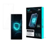 Protective glass 3MK  Gaming foil 3mk 1UP for Samsung Galaxy Z Fold 6 (front) 