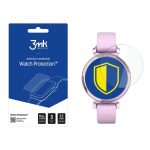 Protective glass 3MK  3mk Watch Protection ARC screen protector for Garmin Lily 