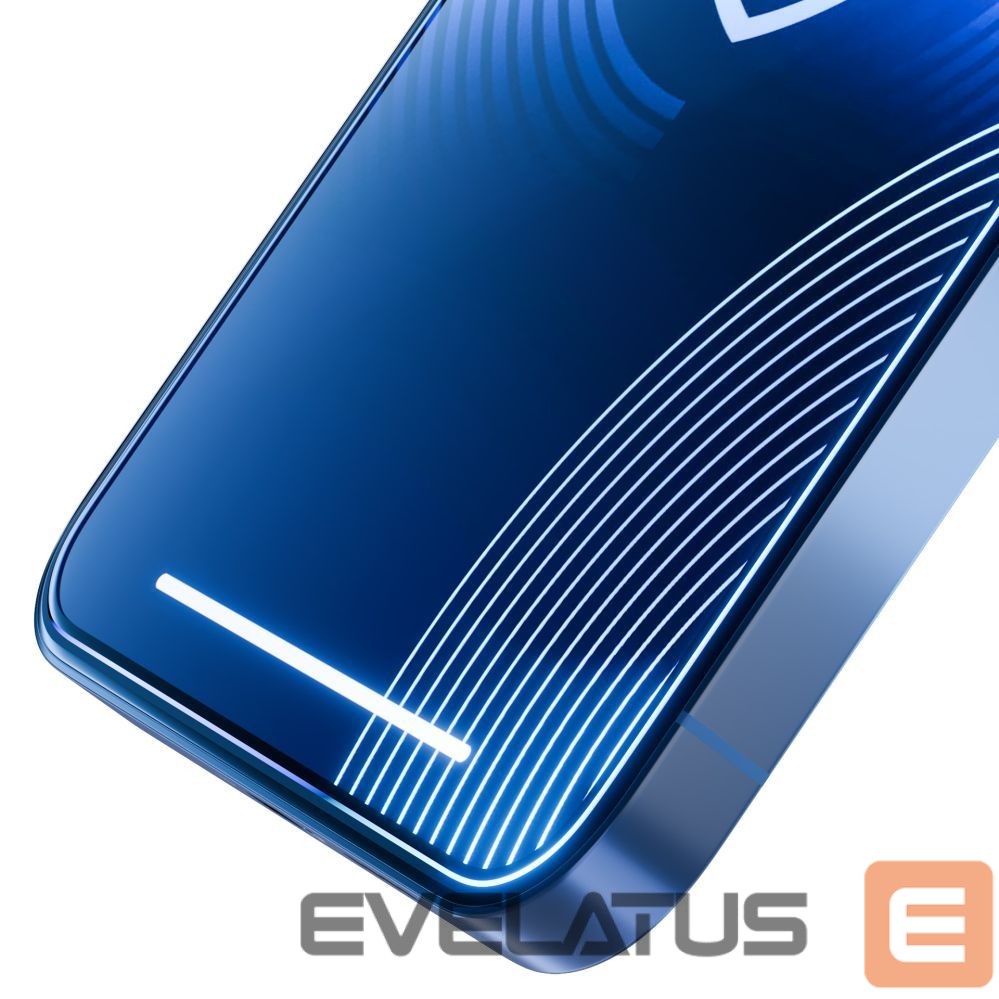 Protective glass 3MK Matte tempered glass 3mk HardGlass Matt Max for Apple iPhone 12 Pro Max
