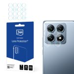 Protective glass 3MK  Hybrid Glass for Camera Lens 3mk Lens Protection for Xiaomi 14T / 14T Pro 
