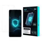 Protective glass 3MK  Gaming foil 3mk 1UP for Xiaomi 14T / 14T Pro 