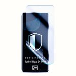 Protective glass 3MK  Gaming foil 3mk 1UP for Xiaomi Redmi Note 14 Pro+ 