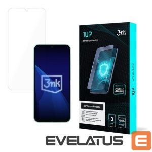 Protective glass 3MK  Gaming foil 3mk 1UP for Samsung Galaxy A16 