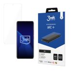 Protective glass 3MK  3mk ARC+ protective foil for Xiaomi Redmi Note 14 Pro 