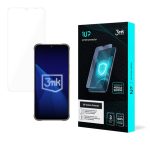 Protective glass 3MK  Gaming foil 3mk 1UP for MyPhone Hammer Blade Va 5G 