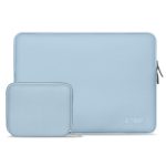 Laptop Bag Tech-Protect  Tech-Protect Neoslim 13-14" Laptop Bag - Blue 