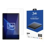 Protective glass 3MK  3mk FlexibleGlass Hybrid Glass for Acer Iconia iM10-22 