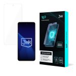 Protective glass 3MK  Gaming foil 3mk 1UP for Realme V60 Pro 