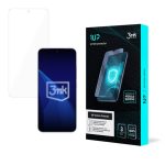 Protective glass 3MK  Gaming foil 3mk 1UP for Xiaomi 15 