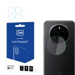 Protective glass 3MK  3mk Lens Protection Camera Glass for Honor Magic 7 Pro 