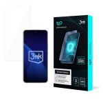 Protective glass 3MK  Gaming foil 3mk 1UP for Xiaomi 15 Pro 