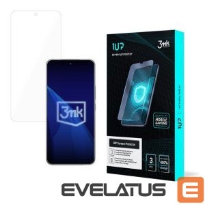 Protective glass 3MK  Gaming foil 3mk 1UP for Xiaomi 15 Pro 