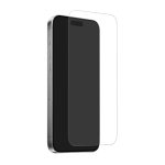 Protective glass Puro  Puro Standard Tempered Glass for iPhone 17 Pro Max 
