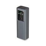 Power bank SBS  Powerbank SBS 20000mAh PD 100W with LCD display - gray 