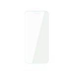 Protective glass 3MK  3mk Silky Matt Pro matte foil for Apple iPhone 17 Pro Max 