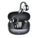 Wired headphones Joyroom   