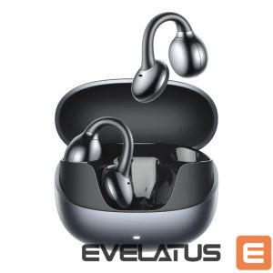 Wired headphones Joyroom   