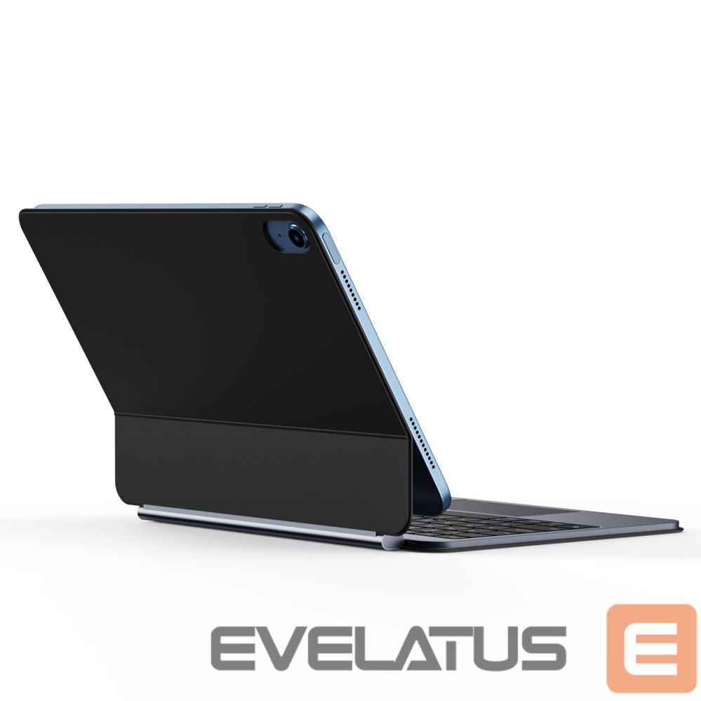 Back panel cover Dux Ducis