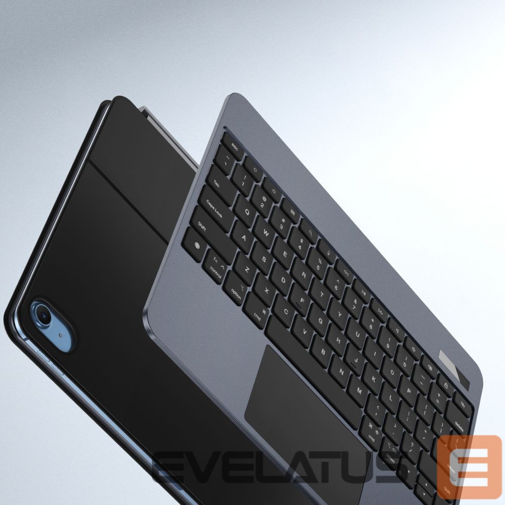 Back panel cover Dux Ducis