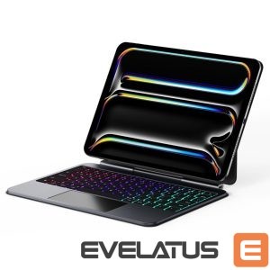 Back panel cover Dux Ducis   