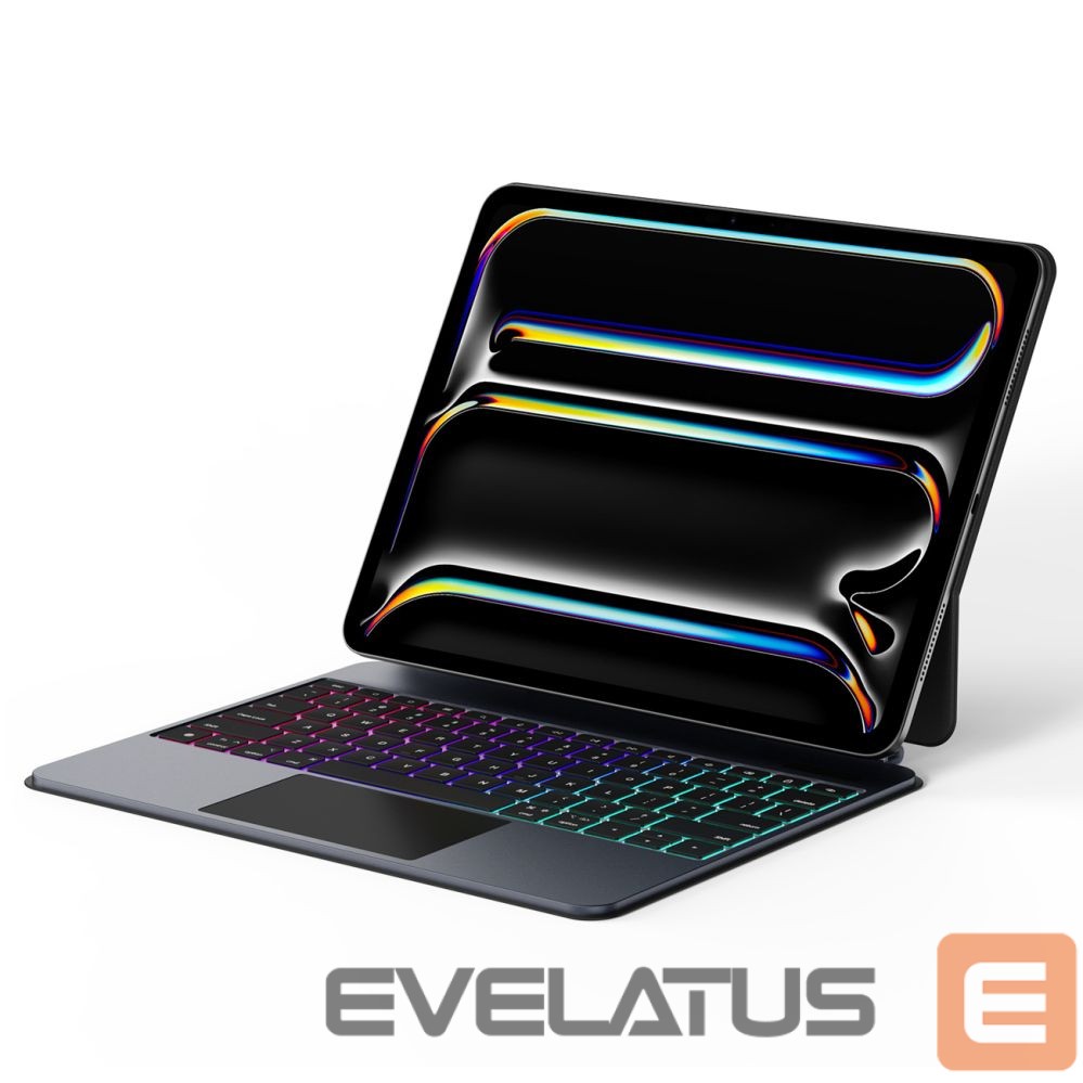 Back panel cover Dux Ducis