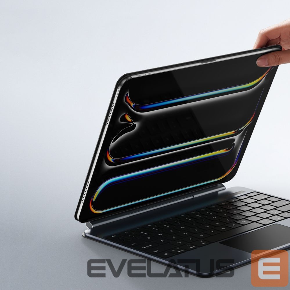 Back panel cover Dux Ducis