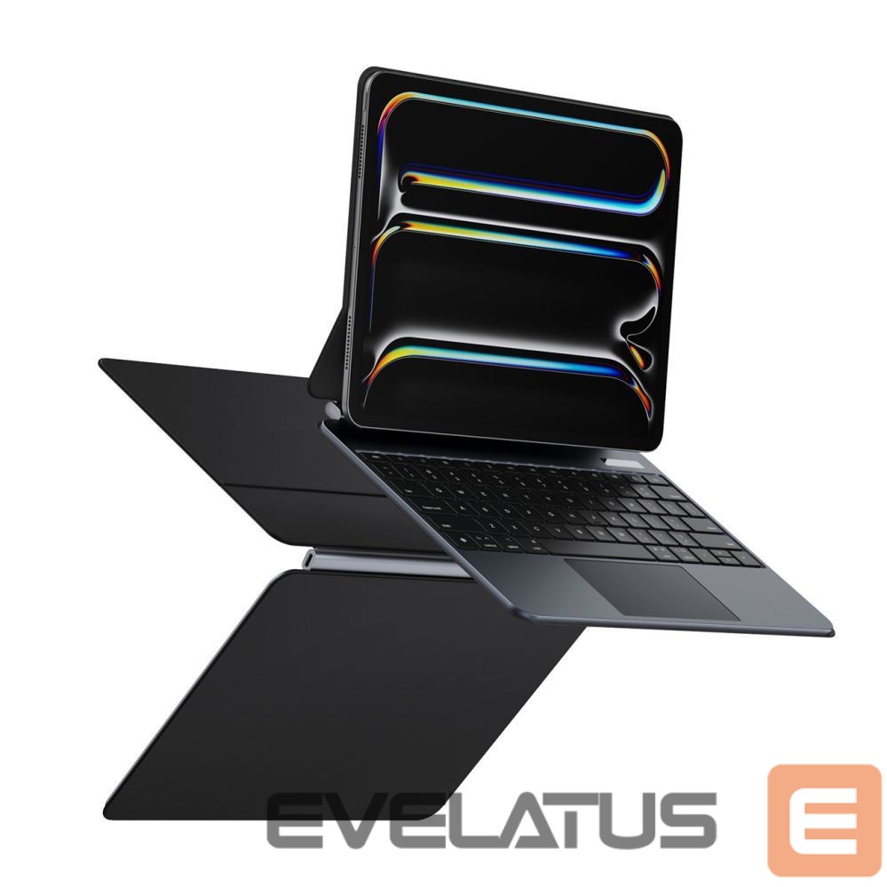 Back panel cover Dux Ducis