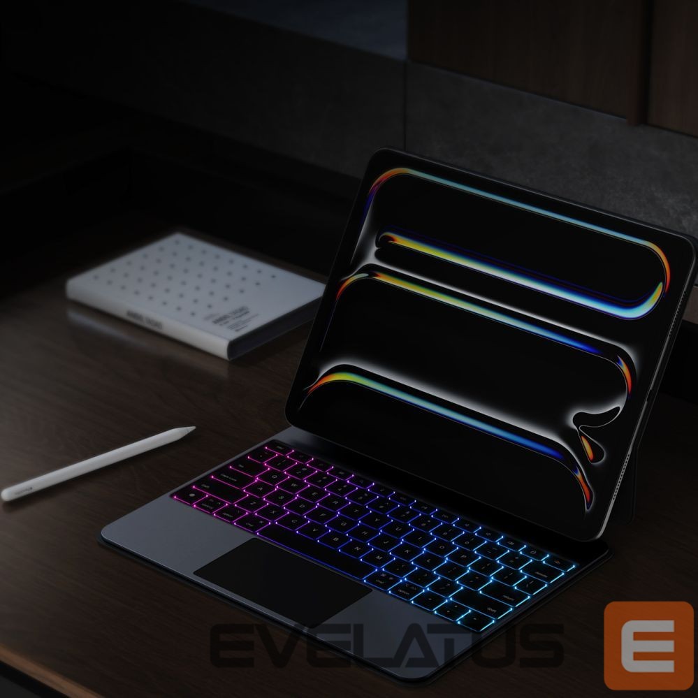 Back panel cover Dux Ducis