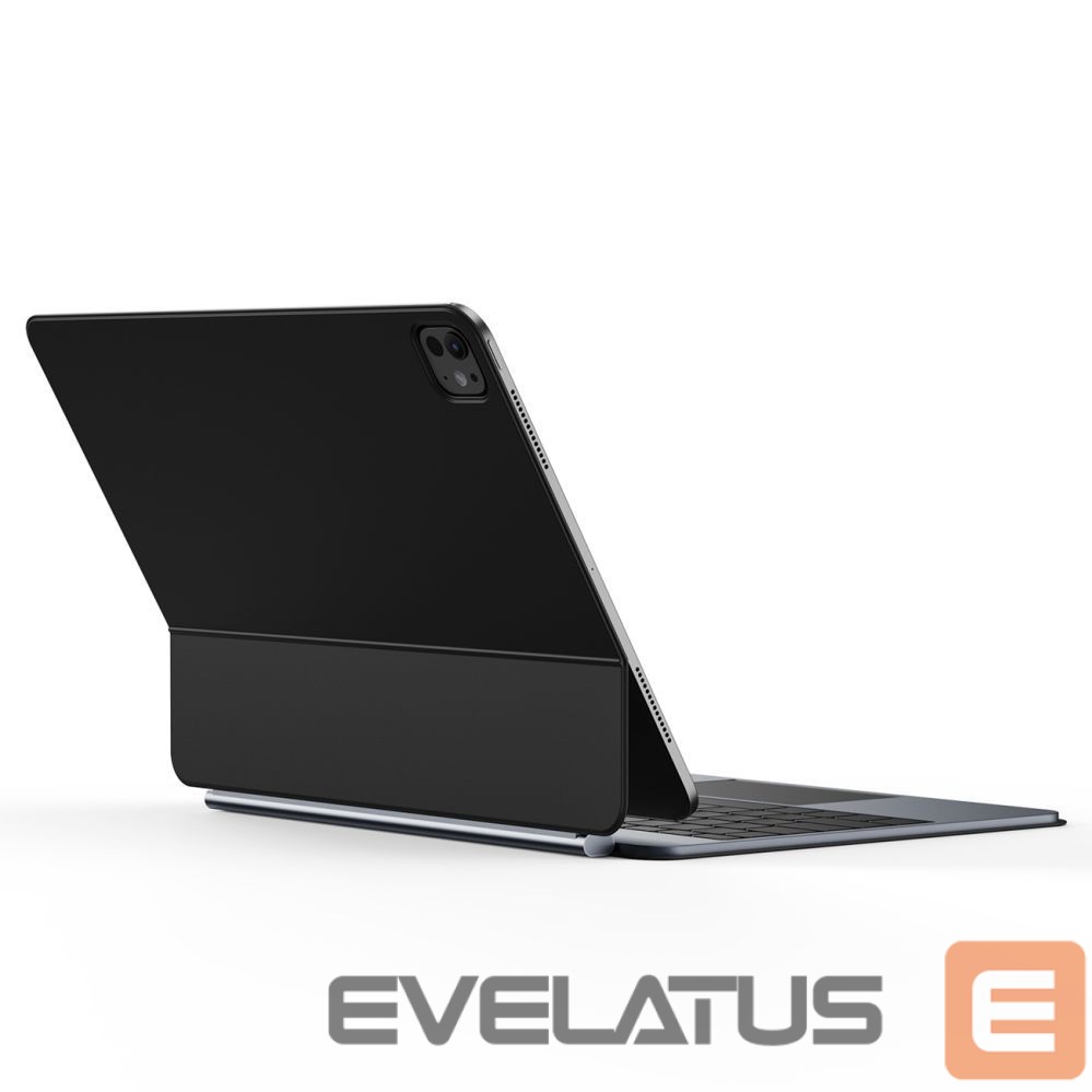Back panel cover Dux Ducis
