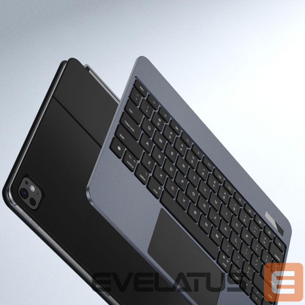 Back panel cover Dux Ducis