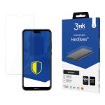 Protective glass 3MK  3mk HardGlass tempered glass for Huawei P20 Lite 