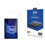 Protective glass 3MK  3mk FlexibleGlass  Hybrid Glass for Lenovo Tab K11 Gen 2 