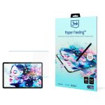Protective glass 3MK  3mk Paper Feeling protective film for Lenovo Tab K11 Gen 2 