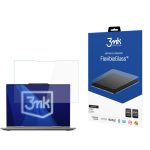 Protective glass 3MK  3mk FlexibleGlass Hybrid Glass for Lenovo ThinkPad X1 2-in-1 Gen 9 