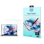 Protective glass 3MK  3mk Paper Feeling Protective Film for Lenovo ThinkPad X1 2-in-1 Gen 9 