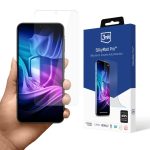 Protective glass 3MK  3mk Silky Matt Pro matte foil for Samsung Galaxy A17 5G 
