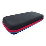 Controller Hurtel  Nintendo Switch 2 Hard Protective Case - Black 