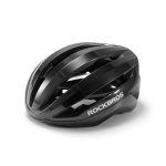 Bicycle accessory Rockbros  Rockbros LK-79 Bike Helmet 58-62 cm - Black 