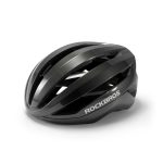 Bicycle accessory Rockbros  Rockbros LK-79 Bike Helmet 58–62 cm - Gray 