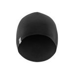Bicycle accessory Rockbros  Rockbros YDM002 Tencel + Wool Hat, One Size, Black 