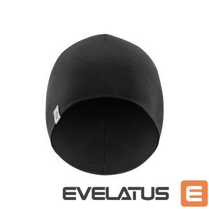 Bicycle accessory Rockbros  Rockbros YDM002 Tencel + Wool Hat, One Size, Black 
