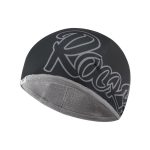 Bicycle accessory Rockbros  Rockbros YDM001 double-sided thermal hat, one size fits all - gray 