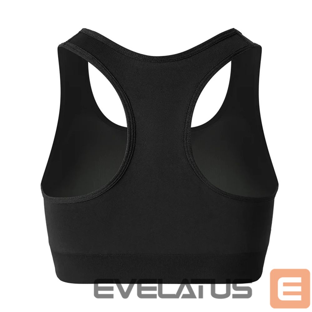 Bicycle accessory Rockbros Rockbros 15210025 Sports Bra Size XS - Black