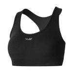Bicycle accessory Rockbros  Rockbros 15210025 Sports Bra Size S - Black 